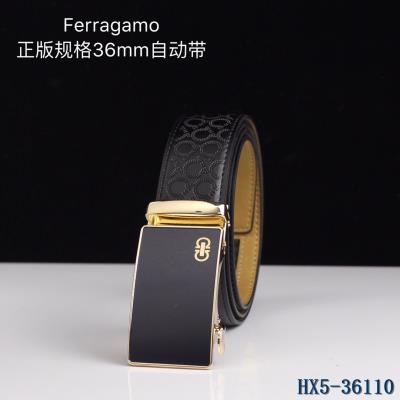 cheap gucci belts cheap no. 657